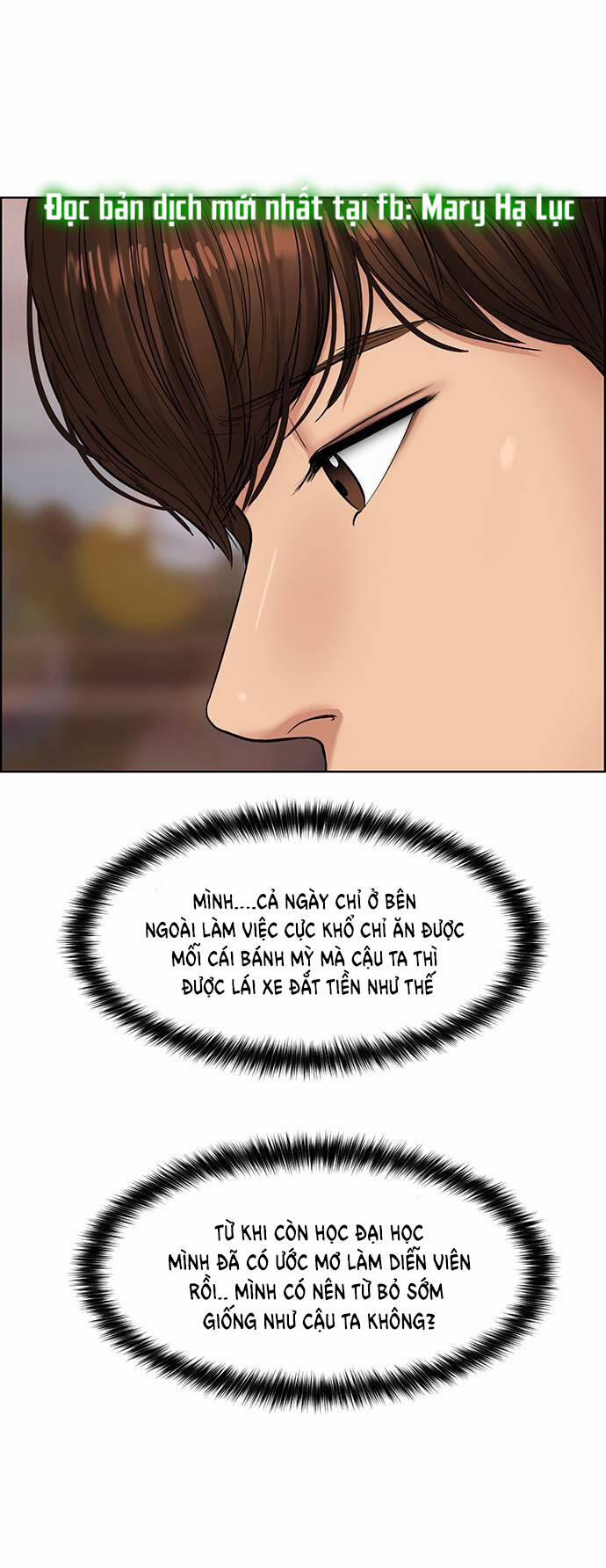 Nữ Thần Giáng Thế 239.1 trang 45