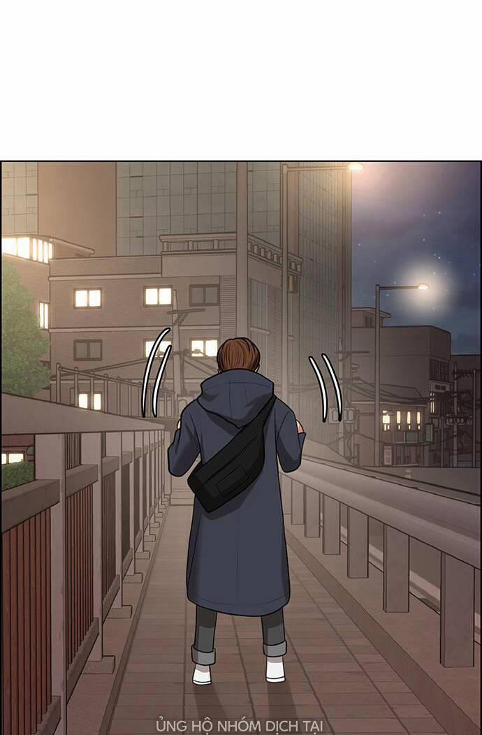 Nữ Thần Giáng Thế 239.1 trang 46