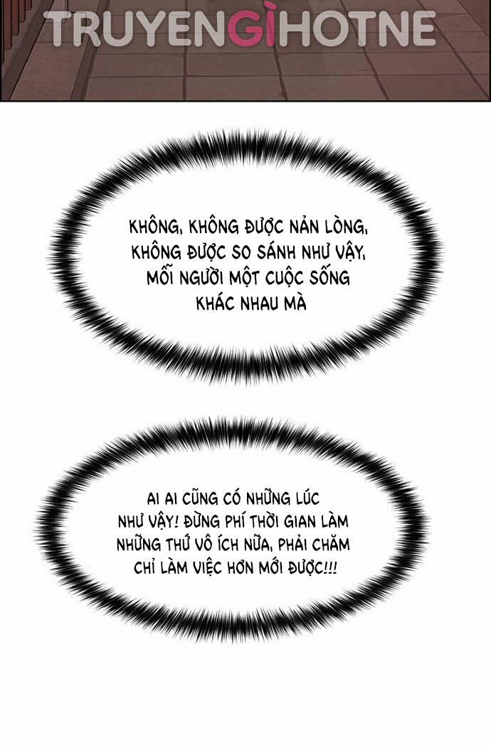 Nữ Thần Giáng Thế 239.1 trang 47