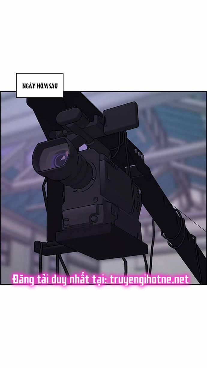 Nữ Thần Giáng Thế 239.1 trang 48