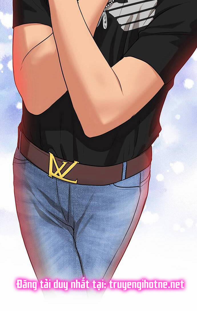 Nữ Thần Giáng Thế 239.1 trang 5