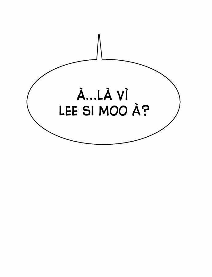 Nữ Thần Giáng Thế 239.1 trang 6