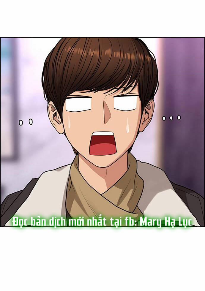 Nữ Thần Giáng Thế 239.1 trang 7