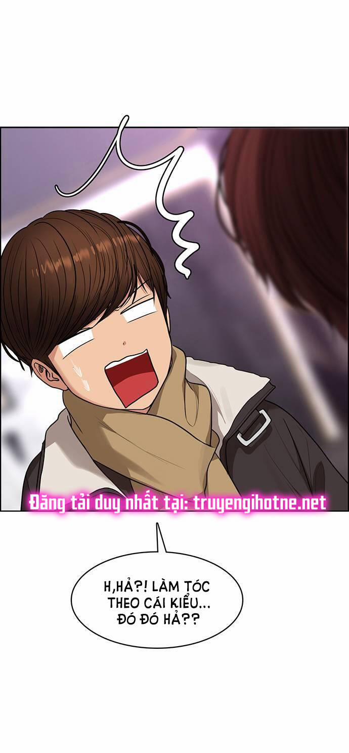 Nữ Thần Giáng Thế 239.1 trang 9