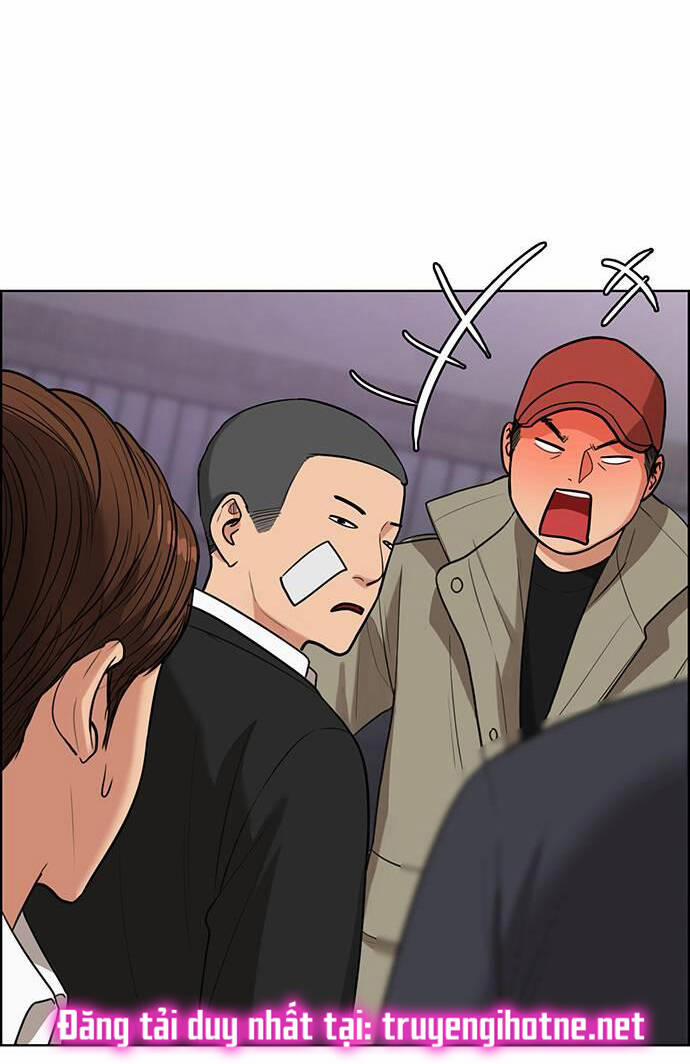 Nữ Thần Giáng Thế 239.2 trang 1