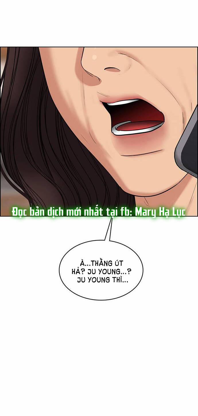 Nữ Thần Giáng Thế 239.2 trang 10