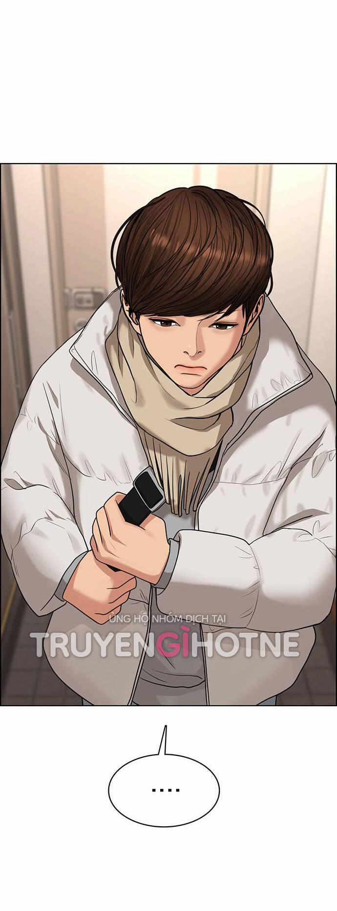 Nữ Thần Giáng Thế 239.2 trang 11