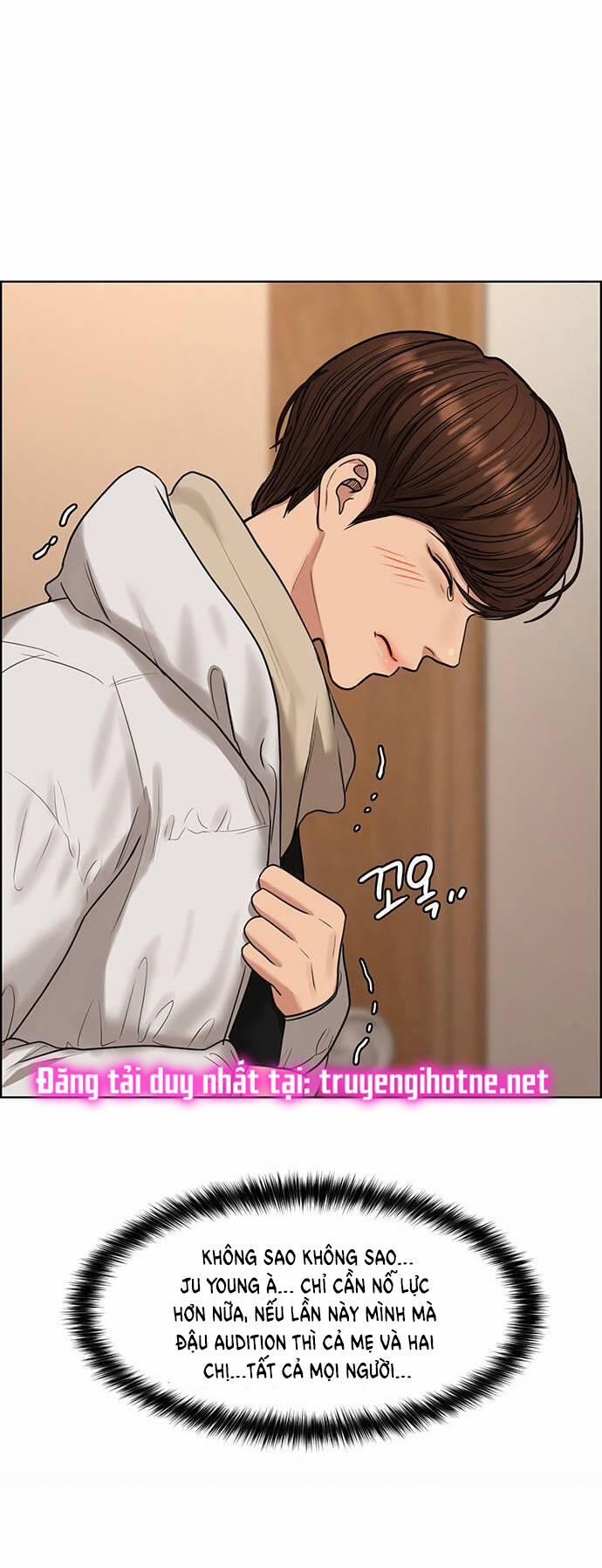 Nữ Thần Giáng Thế 239.2 trang 12