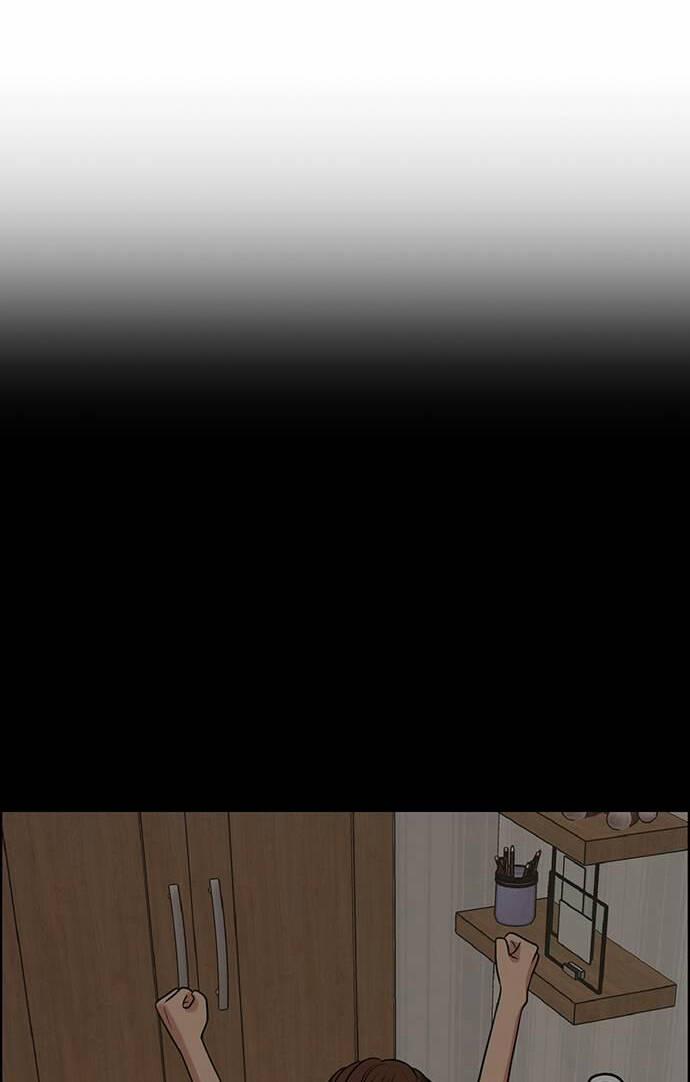 Nữ Thần Giáng Thế 239.2 trang 13