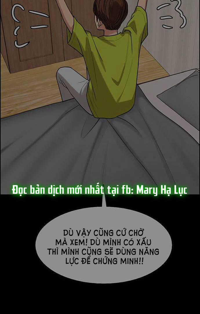 Nữ Thần Giáng Thế 239.2 trang 14