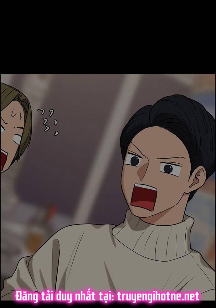 Nữ Thần Giáng Thế 239.2 trang 15