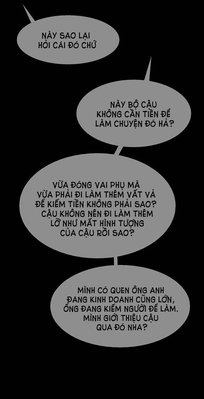 Nữ Thần Giáng Thế 239.2 trang 16