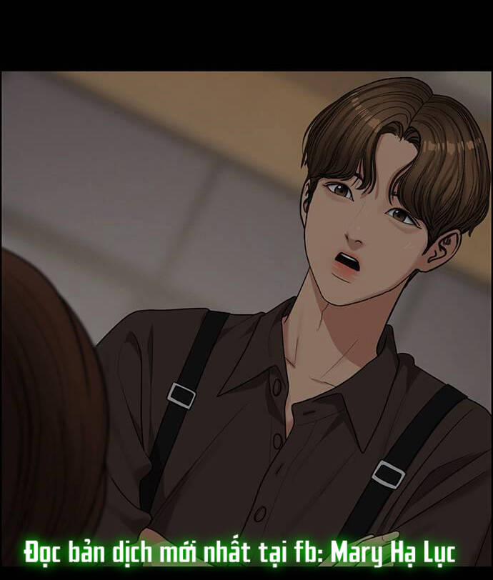 Nữ Thần Giáng Thế 239.2 trang 17