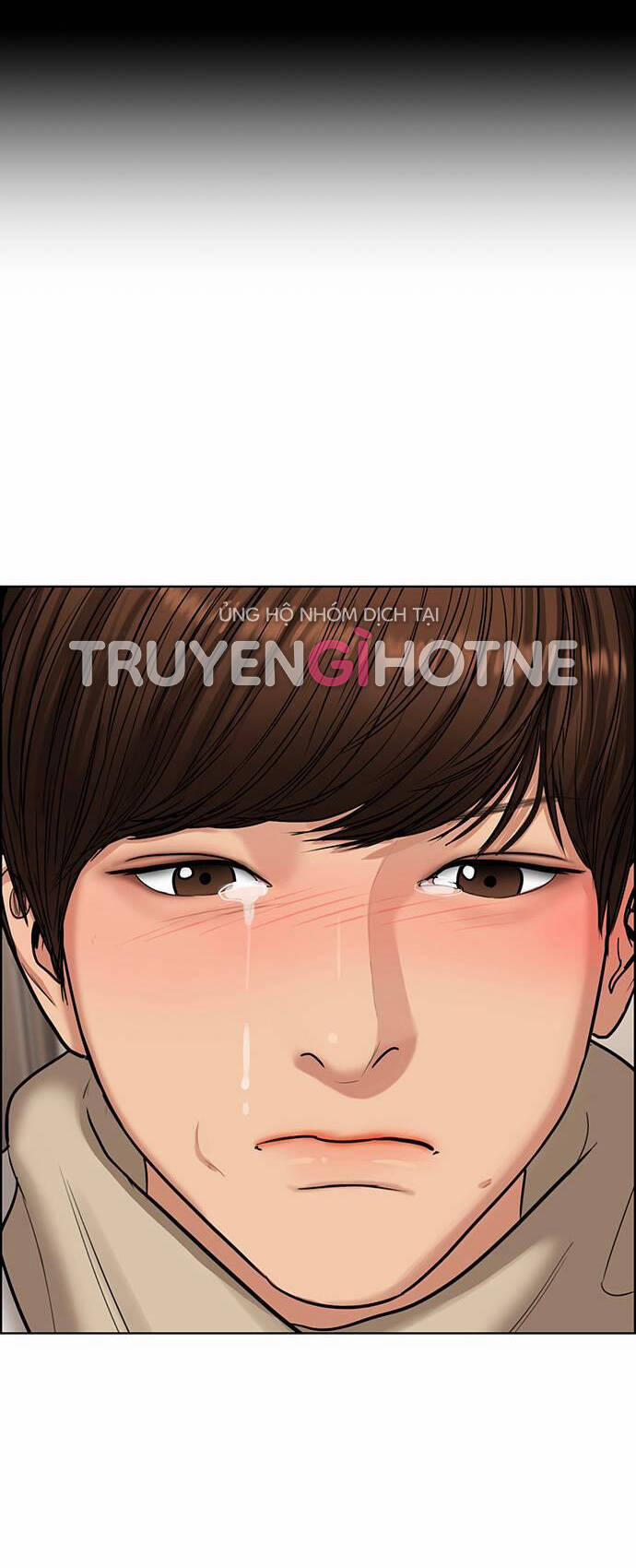 Nữ Thần Giáng Thế 239.2 trang 20