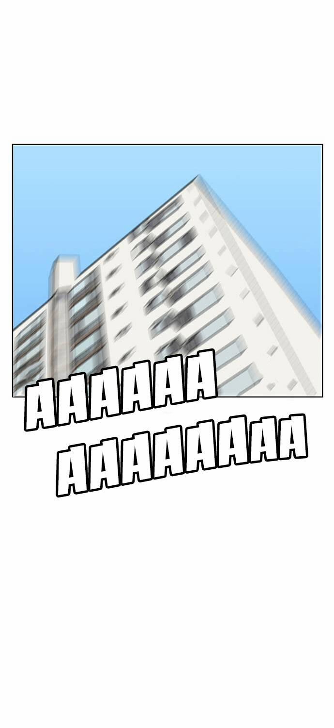 Nữ Thần Giáng Thế 239.2 trang 21