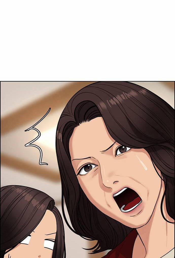 Nữ Thần Giáng Thế 239.2 trang 22