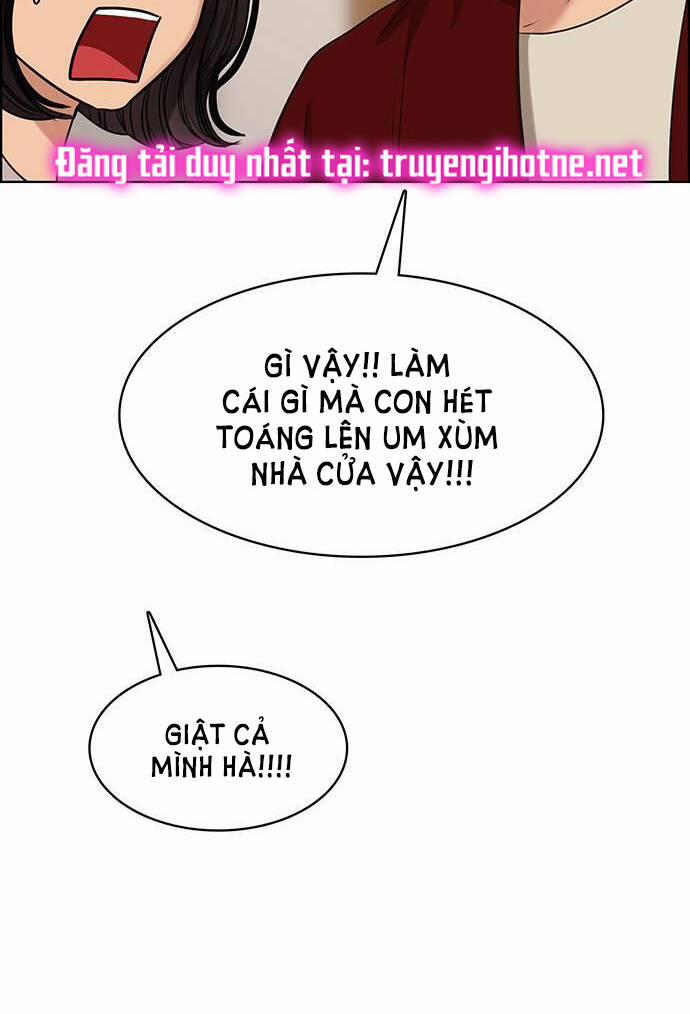 Nữ Thần Giáng Thế 239.2 trang 23