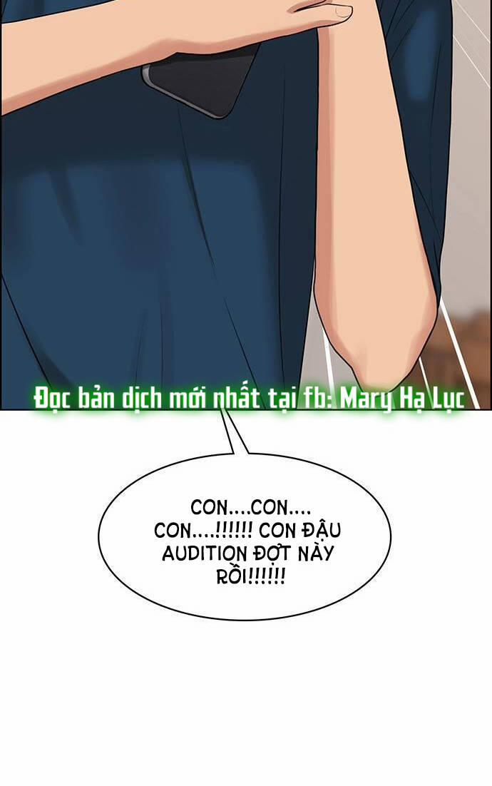 Nữ Thần Giáng Thế 239.2 trang 25