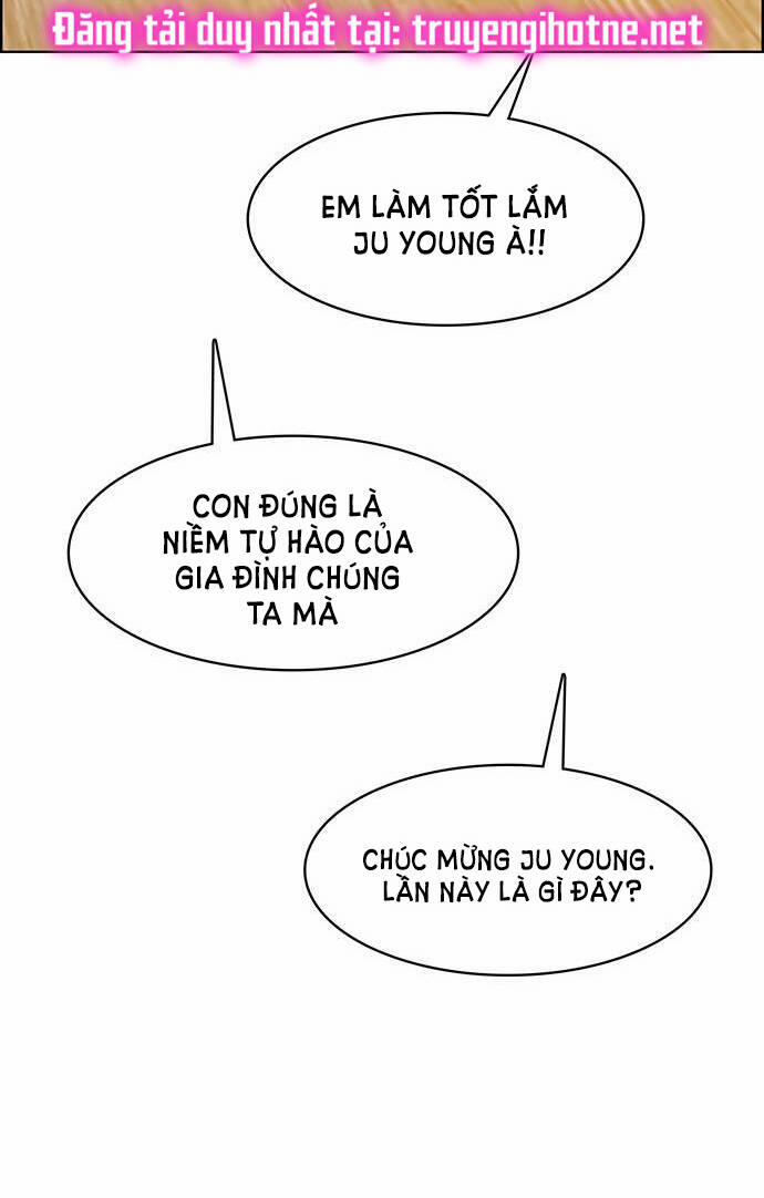 Nữ Thần Giáng Thế 239.2 trang 27