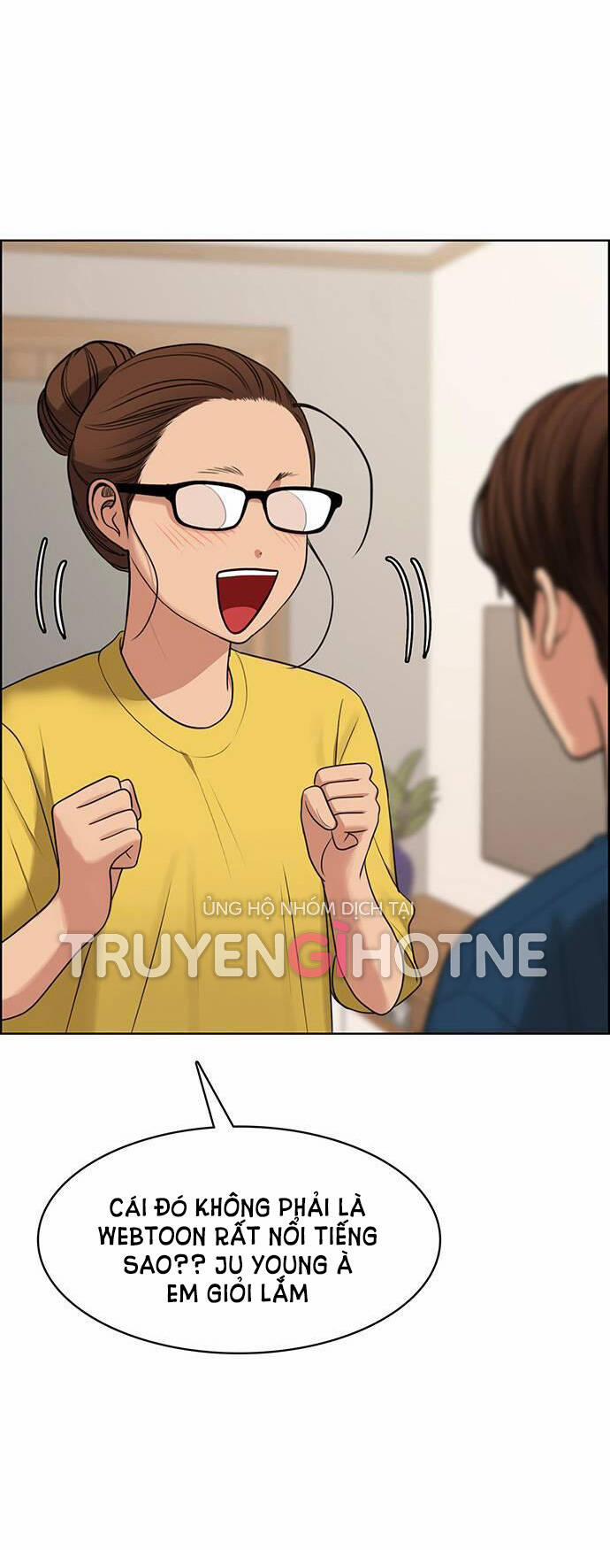 Nữ Thần Giáng Thế 239.2 trang 29