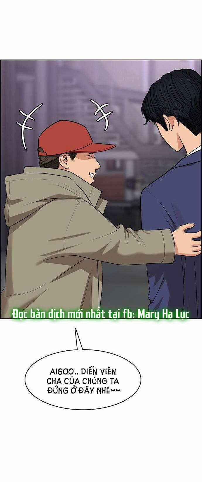 Nữ Thần Giáng Thế 239.2 trang 3