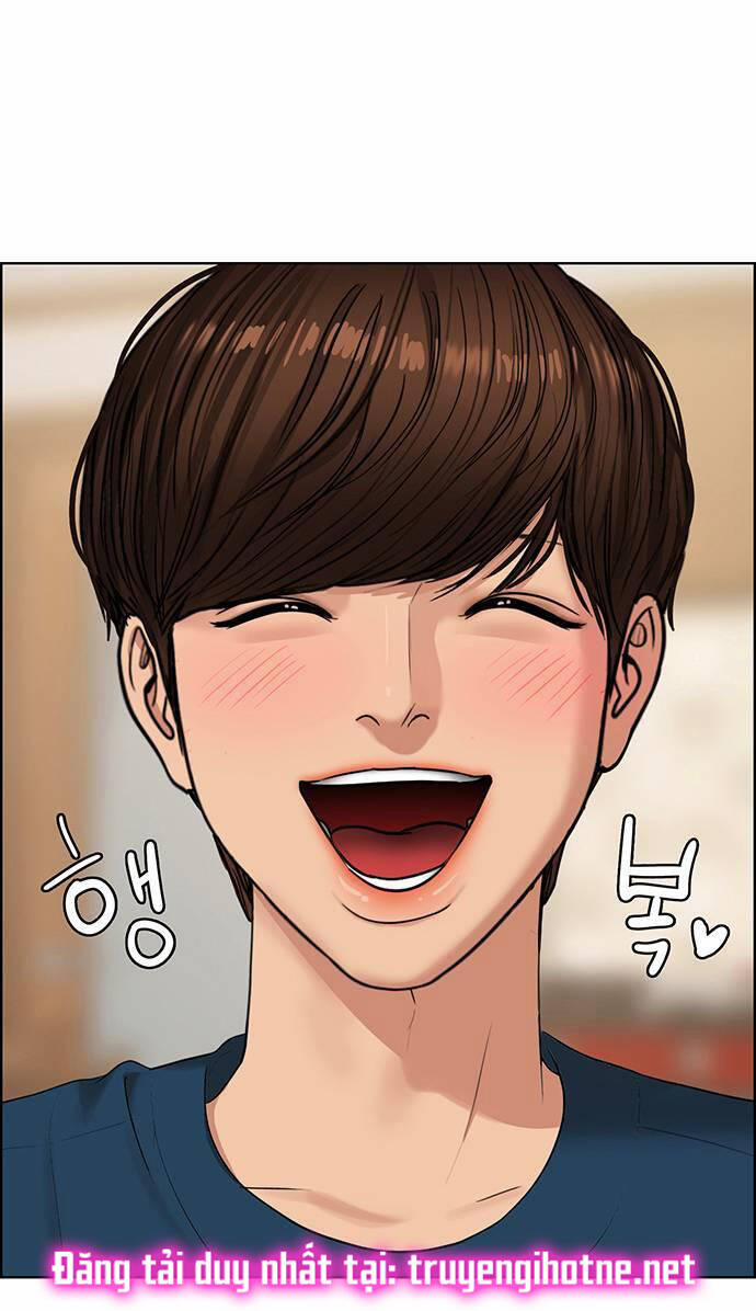 Nữ Thần Giáng Thế 239.2 trang 30