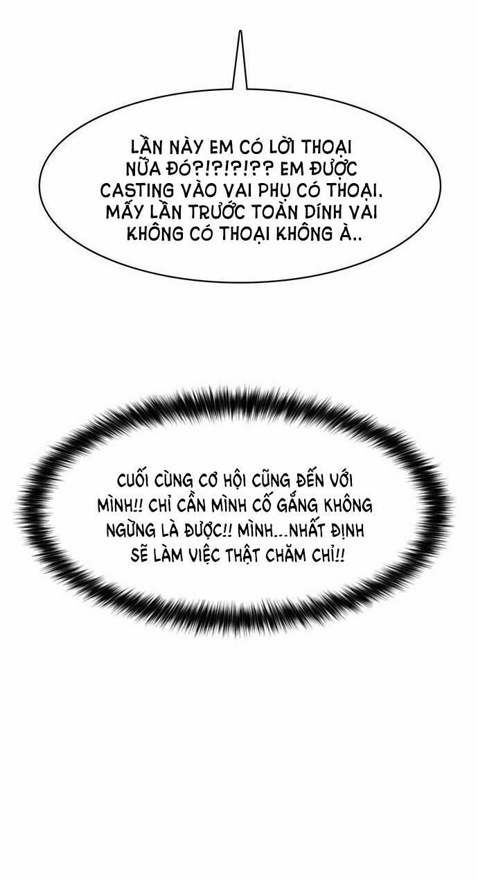 Nữ Thần Giáng Thế 239.2 trang 31