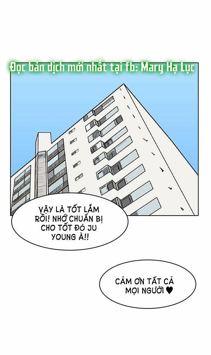 Nữ Thần Giáng Thế 239.2 trang 32