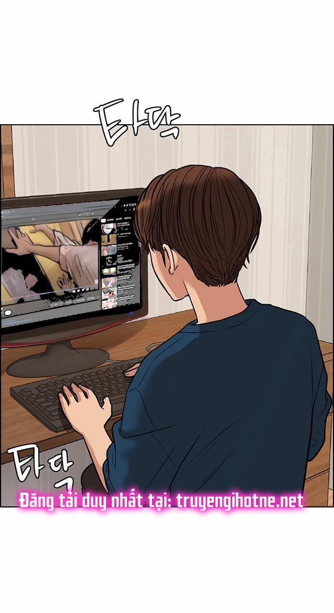 Nữ Thần Giáng Thế 239.2 trang 33