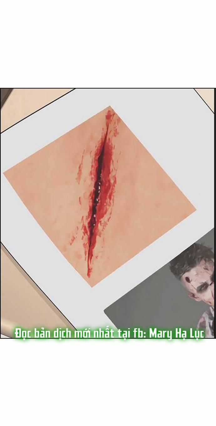 Nữ Thần Giáng Thế 239.2 trang 34