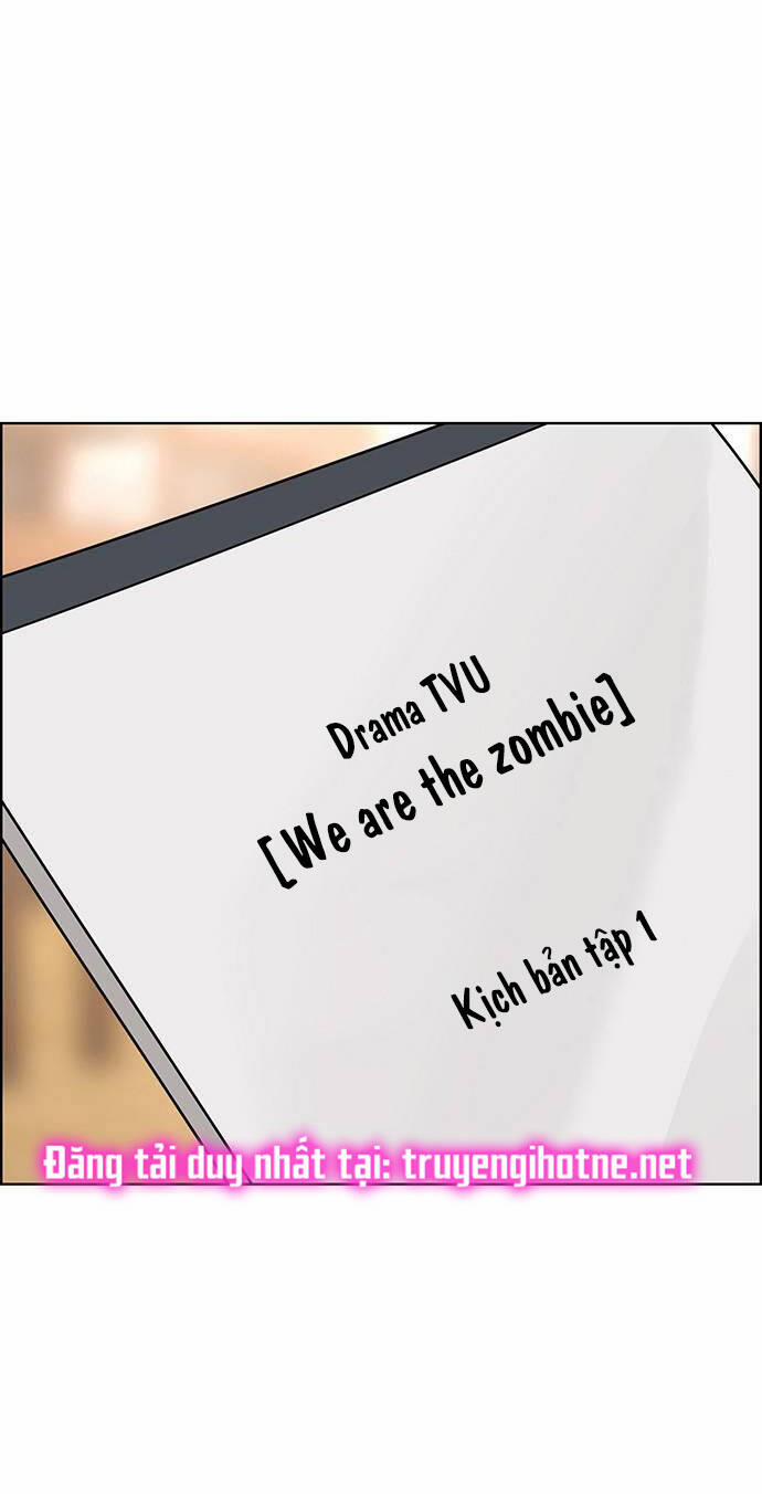 Nữ Thần Giáng Thế 239.2 trang 37