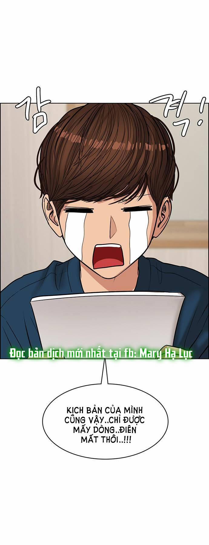 Nữ Thần Giáng Thế 239.2 trang 38