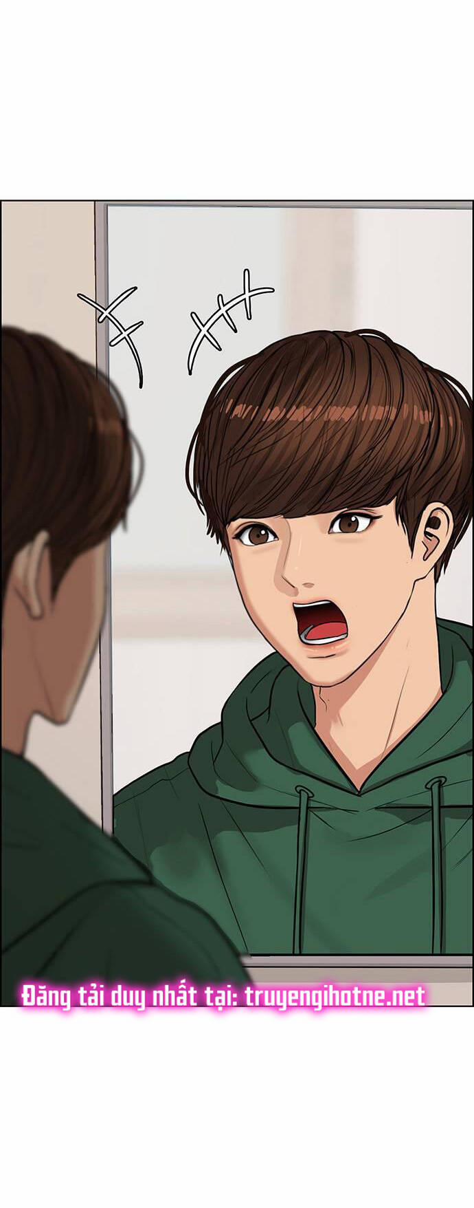 Nữ Thần Giáng Thế 239.2 trang 39