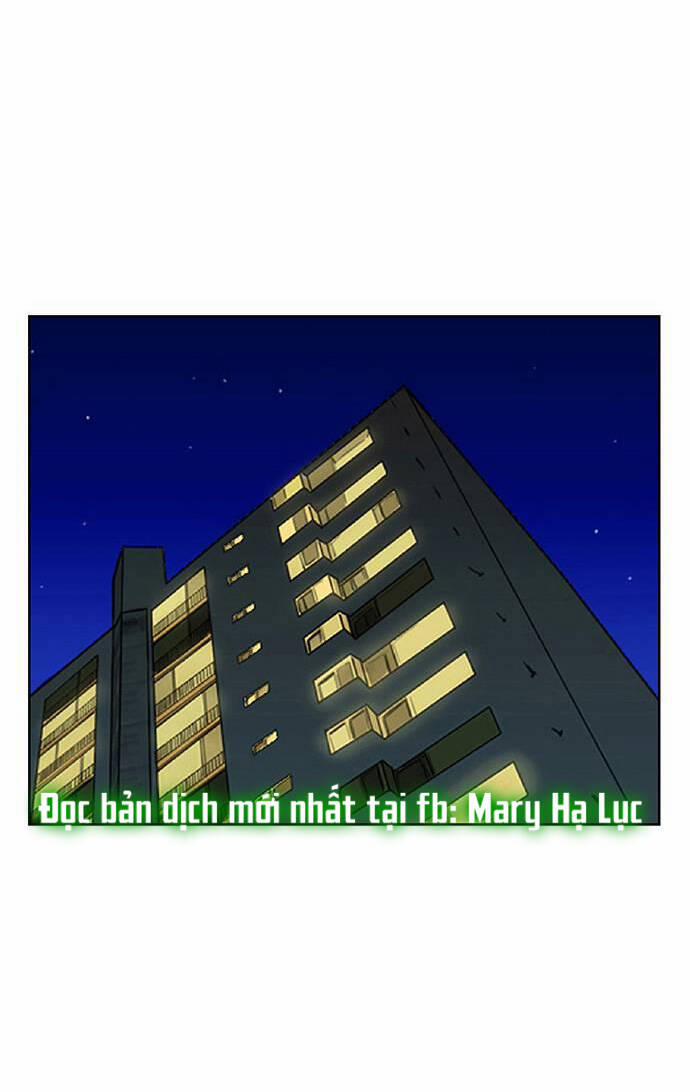 Nữ Thần Giáng Thế 239.2 trang 40