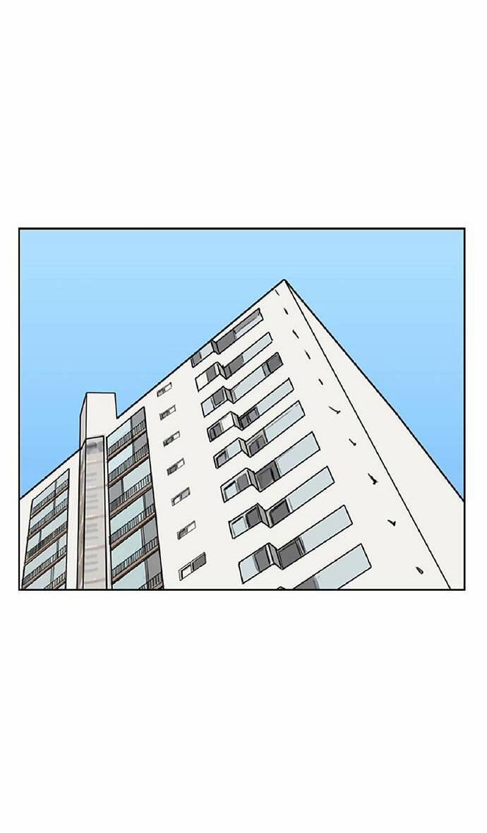 Nữ Thần Giáng Thế 239.2 trang 41