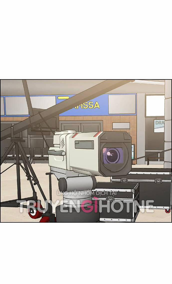 Nữ Thần Giáng Thế 239.2 trang 42