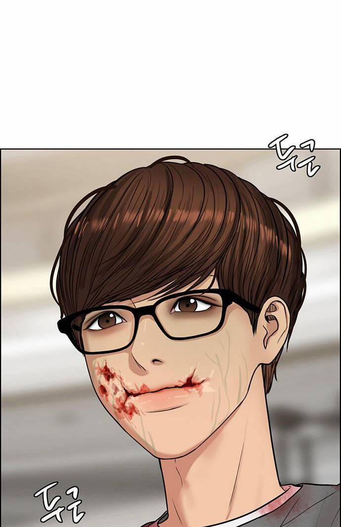 Nữ Thần Giáng Thế 239.2 trang 43