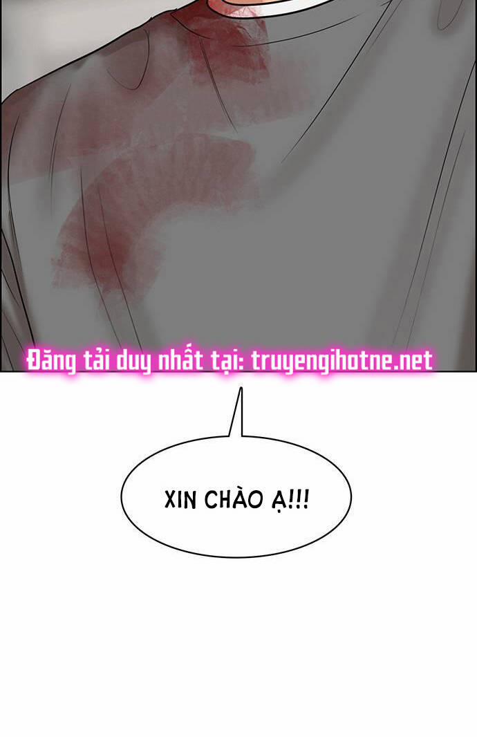Nữ Thần Giáng Thế 239.2 trang 44