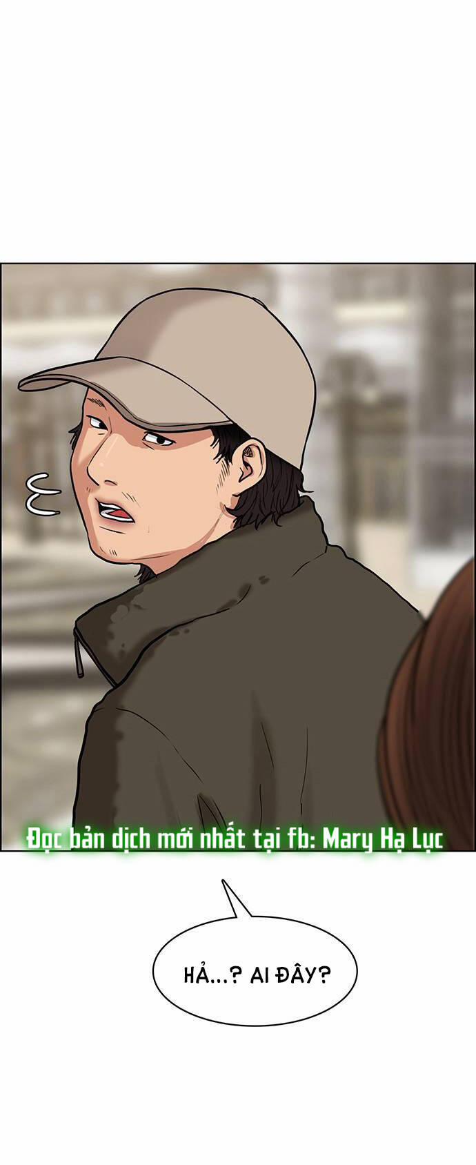 Nữ Thần Giáng Thế 239.2 trang 45