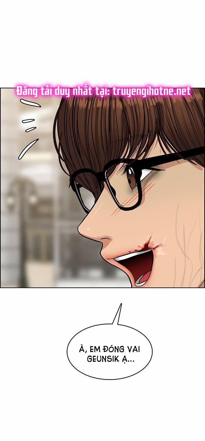 Nữ Thần Giáng Thế 239.2 trang 46