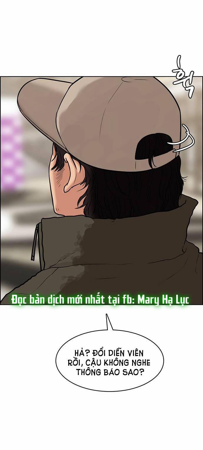 Nữ Thần Giáng Thế 239.2 trang 47