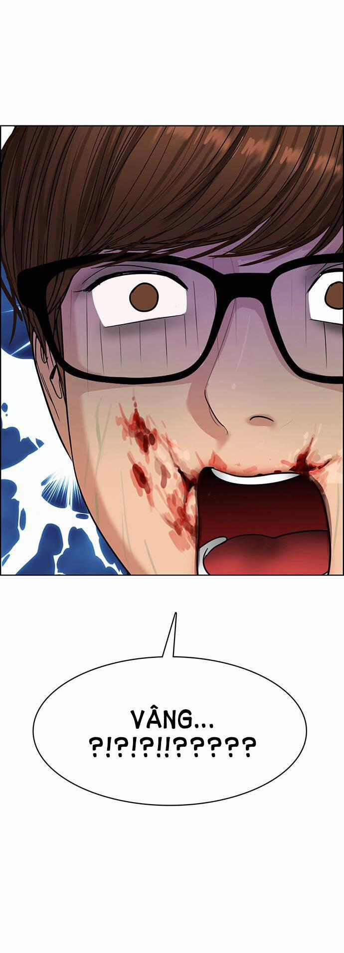 Nữ Thần Giáng Thế 239.2 trang 48