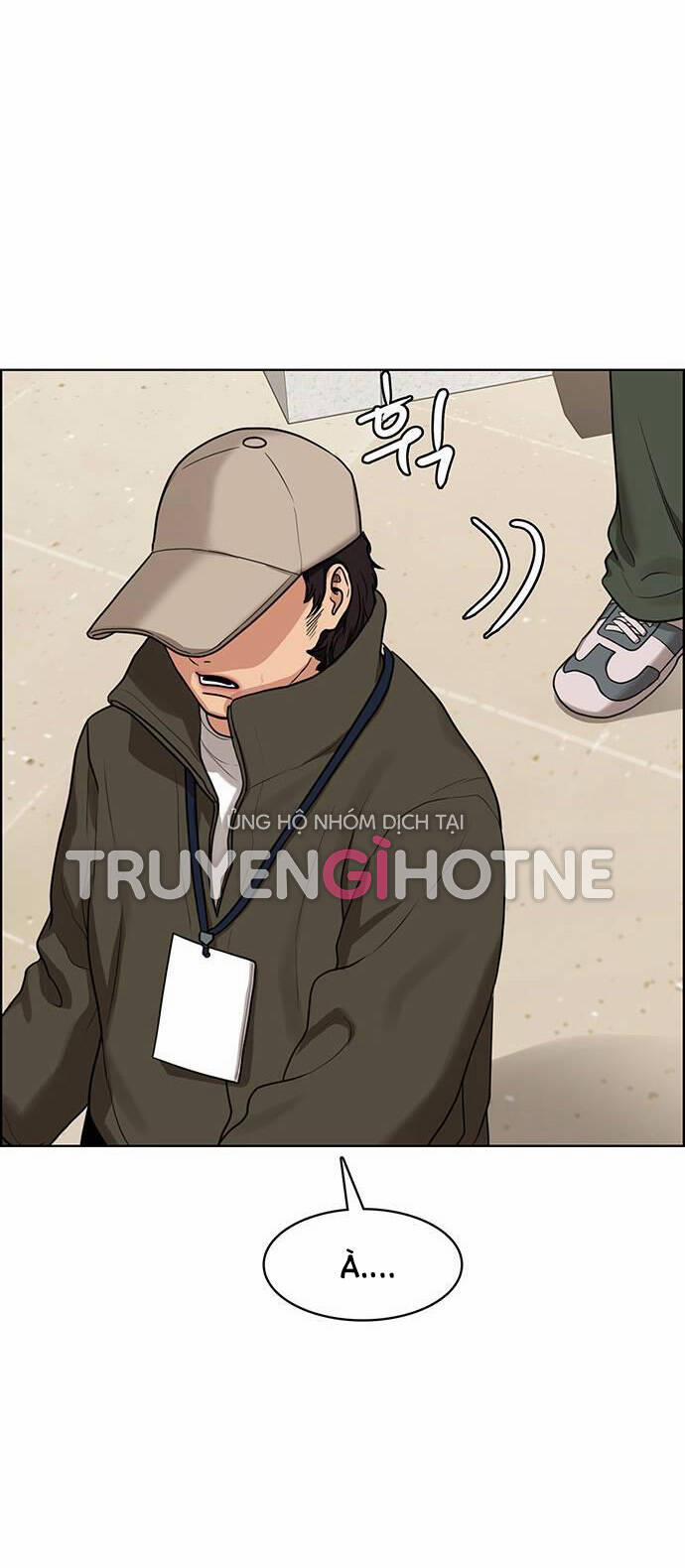 Nữ Thần Giáng Thế 239.2 trang 49