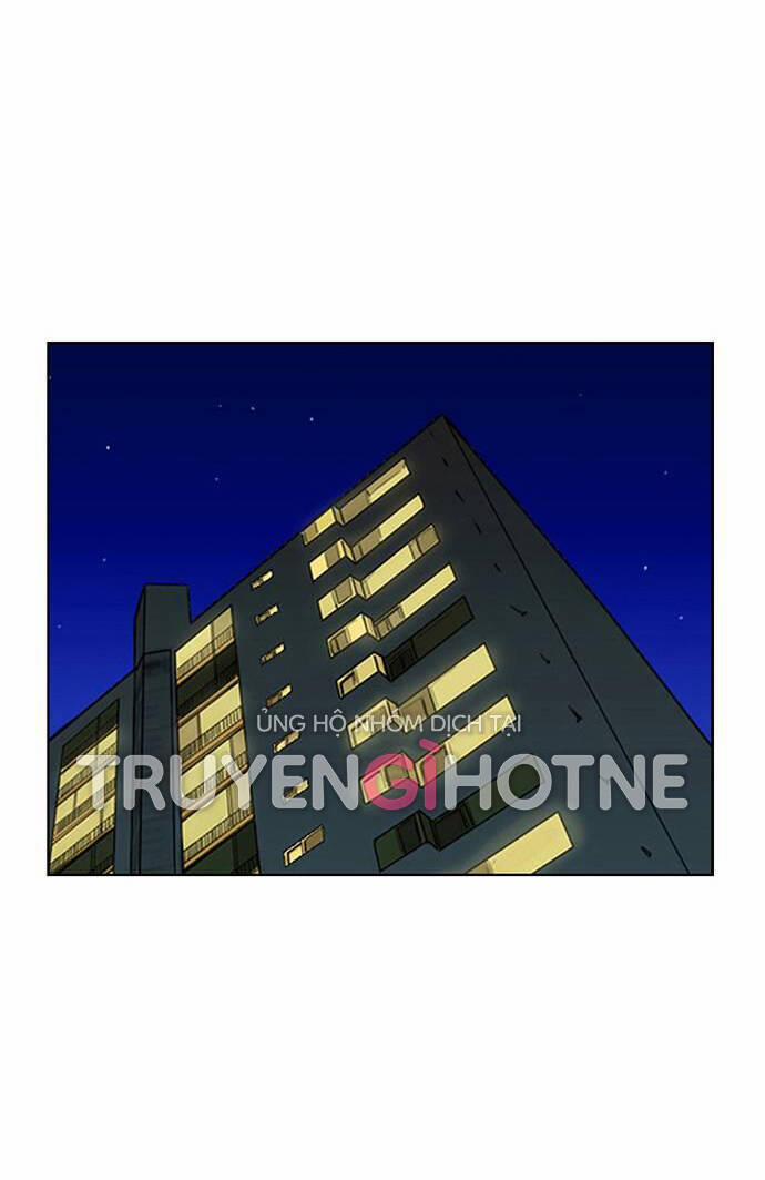 Nữ Thần Giáng Thế 239.2 trang 5