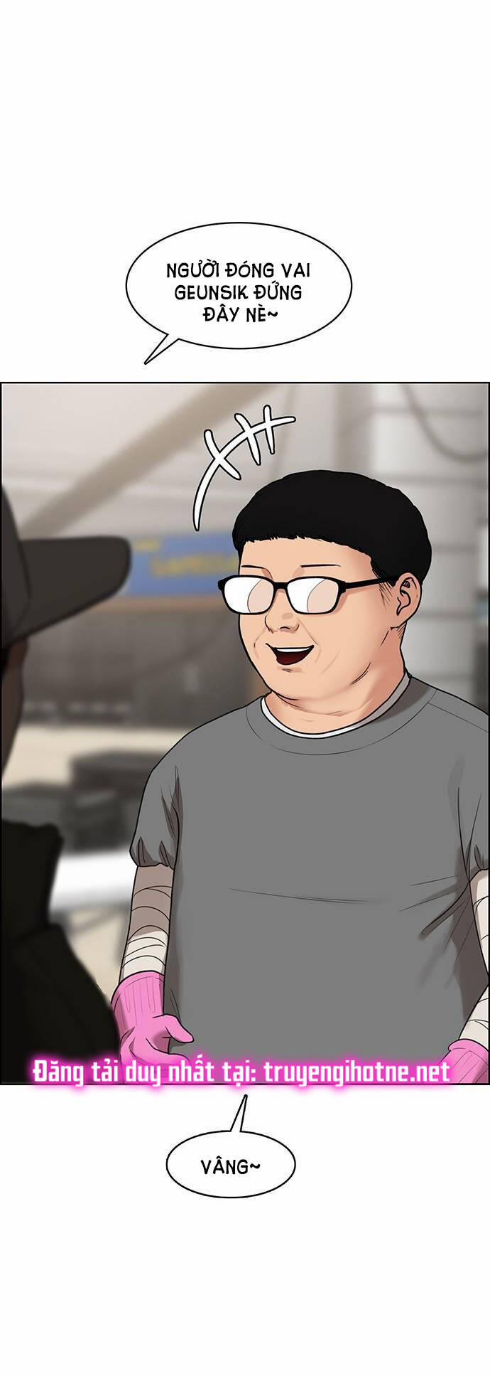 Nữ Thần Giáng Thế 239.2 trang 50