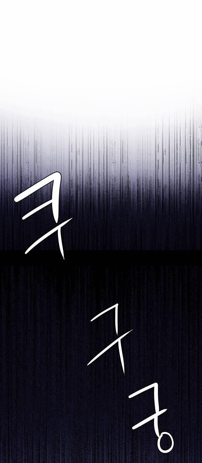 Nữ Thần Giáng Thế 239.2 trang 51