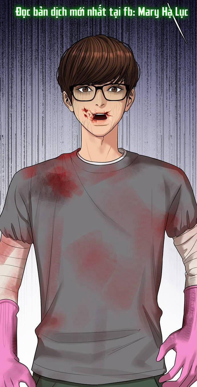 Nữ Thần Giáng Thế 239.2 trang 52