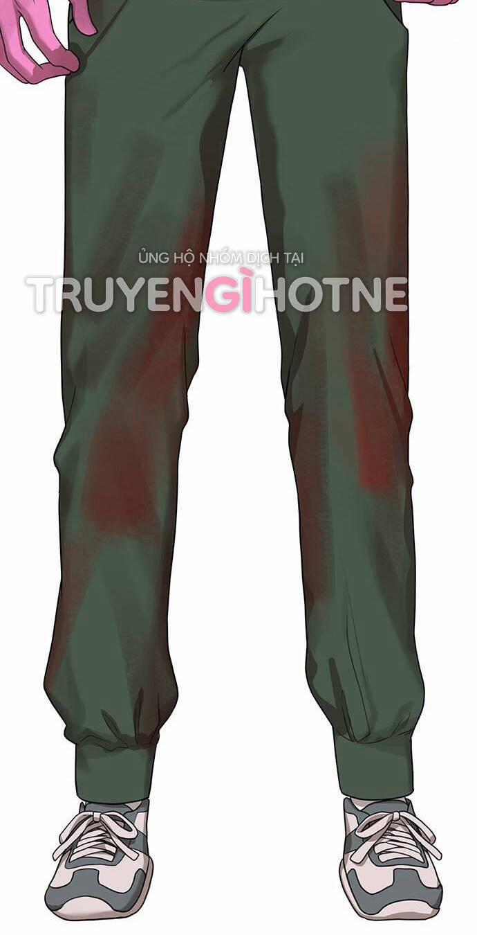 Nữ Thần Giáng Thế 239.2 trang 53