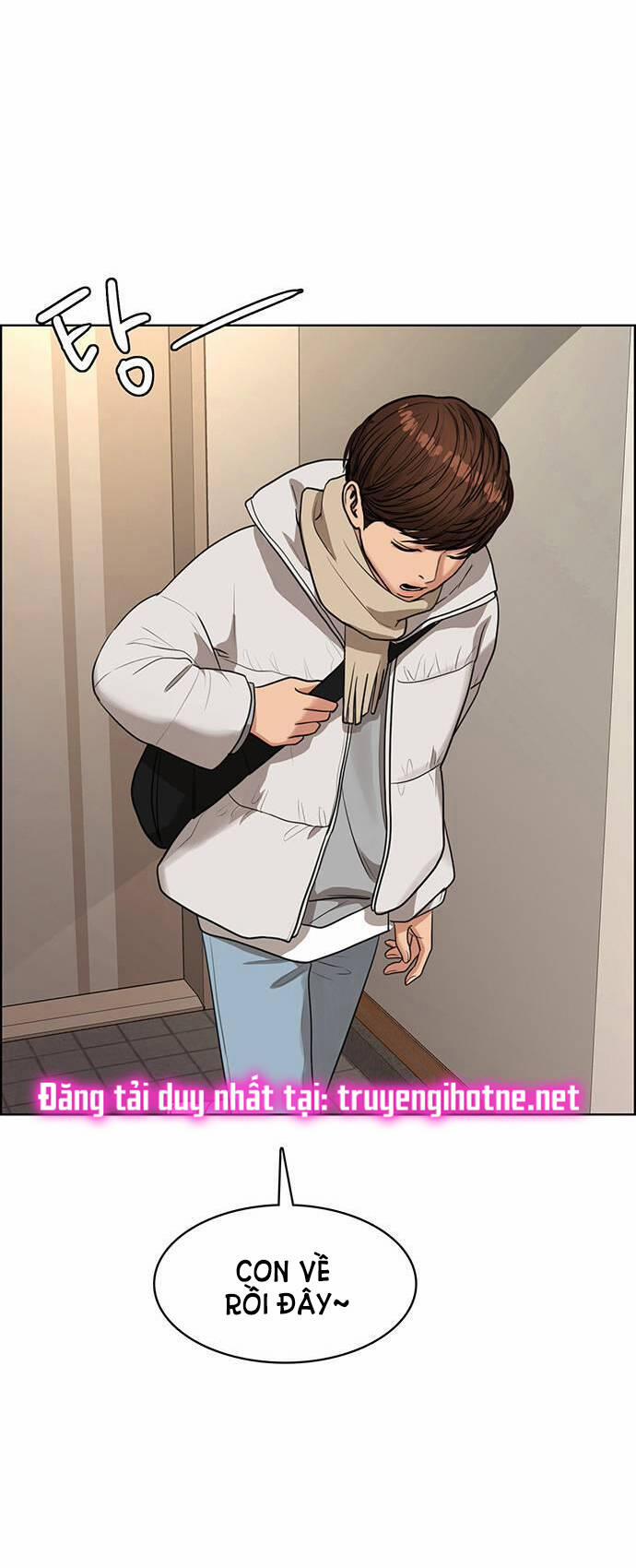 Nữ Thần Giáng Thế 239.2 trang 6