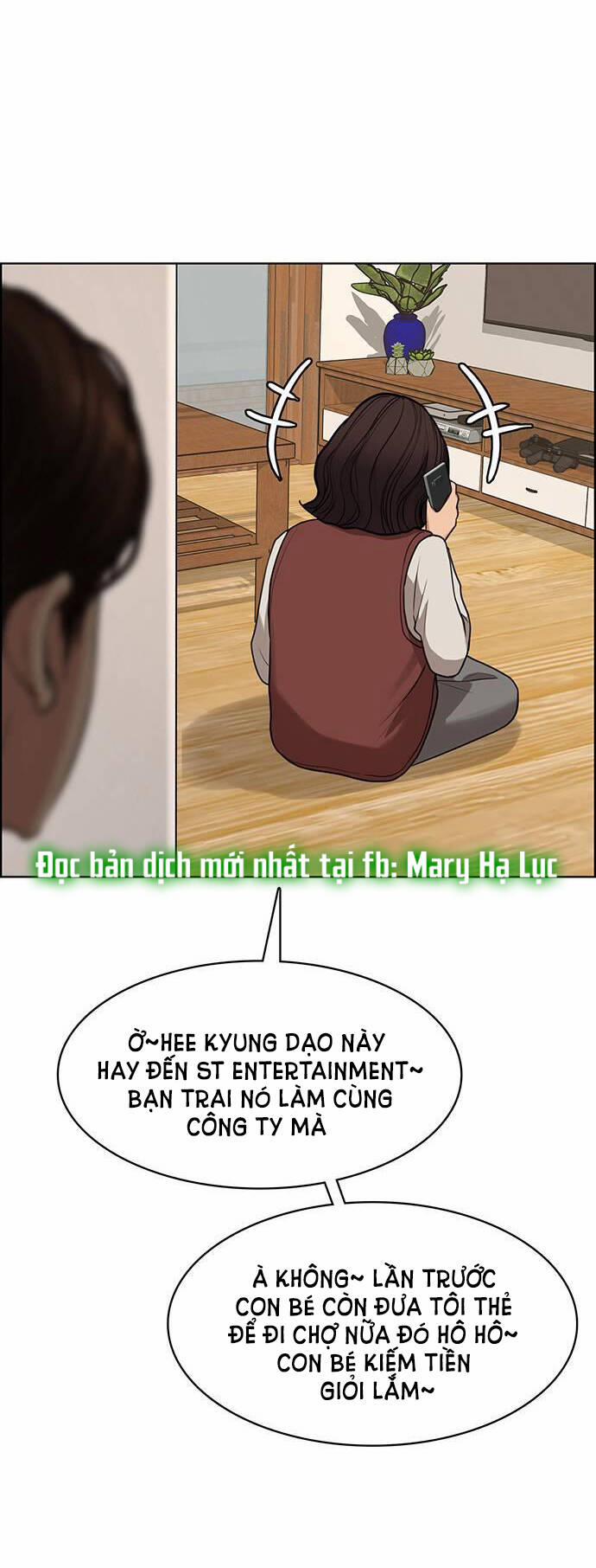 Nữ Thần Giáng Thế 239.2 trang 7